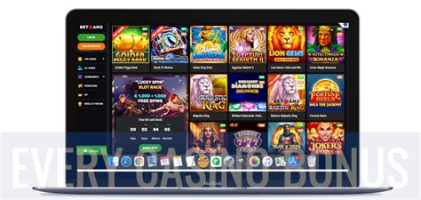 betamo uitbetalen,betamo casino 100 free spins